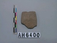 藏品(磨製石斧)的圖片